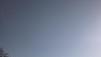 Weather camera view of The Lamplighter School.