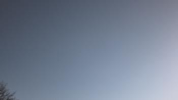 Weather camera view of The Lamplighter School.