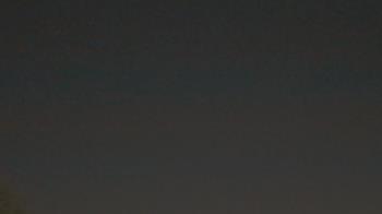 Weather camera view of The Lamplighter School.