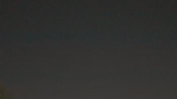 Weather camera view of The Lamplighter School.