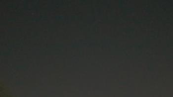 Weather camera view of The Lamplighter School.