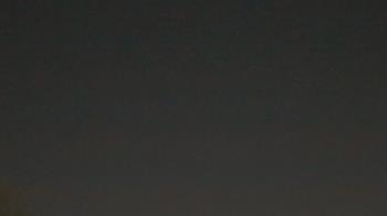 Weather camera view of The Lamplighter School.