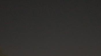 Weather camera view of The Lamplighter School.