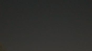 Weather camera view of The Lamplighter School.