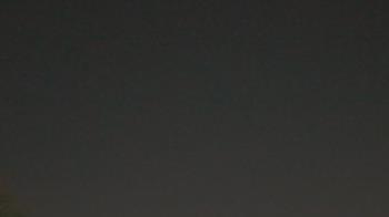 Weather camera view of The Lamplighter School.