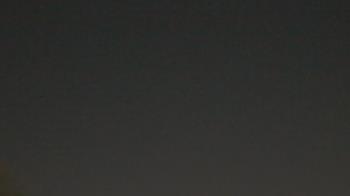 Weather camera view of The Lamplighter School.