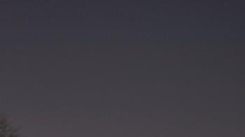 Weather camera view of The Lamplighter School.