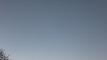 Weather camera view of The Lamplighter School.