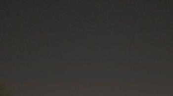 Weather camera view of The Lamplighter School.