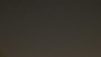 Weather camera view of The Lamplighter School.