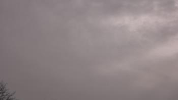 Weather camera view of The Lamplighter School.