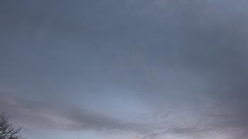 Weather camera view of The Lamplighter School.