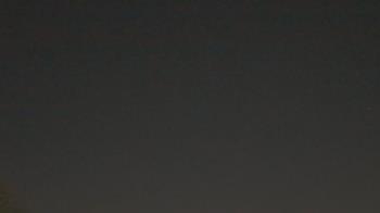 Weather camera view of The Lamplighter School.