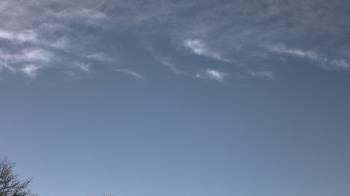 Weather camera view of The Lamplighter School.