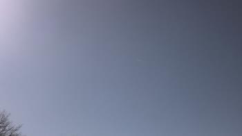 Weather camera view of The Lamplighter School.