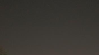 Weather camera view of The Lamplighter School.