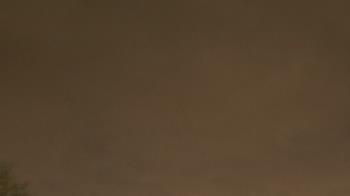 Weather camera view of The Lamplighter School.