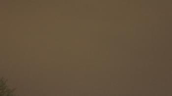 Weather camera view of The Lamplighter School.