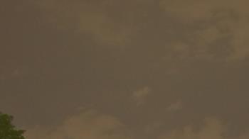 Weather camera view of The Lamplighter School.