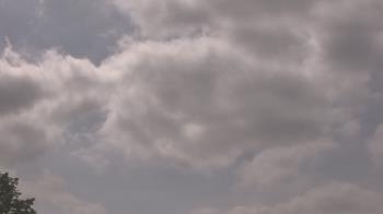 Weather camera view of The Lamplighter School.