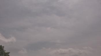 Weather camera view of The Lamplighter School.