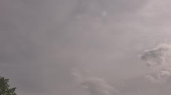 Weather camera view of The Lamplighter School.