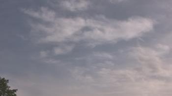 Weather camera view of The Lamplighter School.