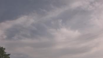 Weather camera view of The Lamplighter School.