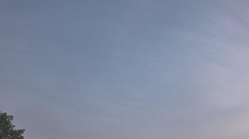 Weather camera view of The Lamplighter School.