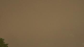 Weather camera view of The Lamplighter School.