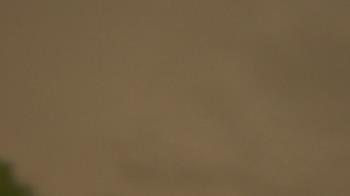 Weather camera view of The Lamplighter School.