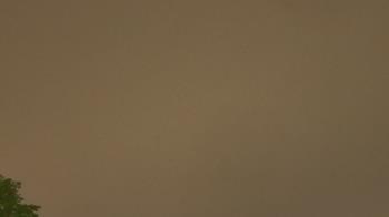 Weather camera view of The Lamplighter School.