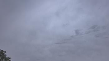 Weather camera view of The Lamplighter School.