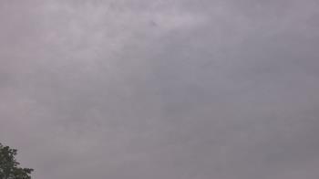 Weather camera view of The Lamplighter School.