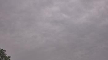 Weather camera view of The Lamplighter School.