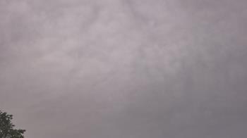 Weather camera view of The Lamplighter School.