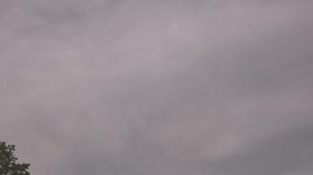 Weather camera view of The Lamplighter School.