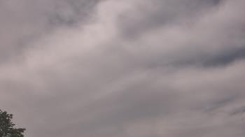 Weather camera view of The Lamplighter School.