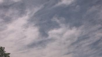 Weather camera view of The Lamplighter School.