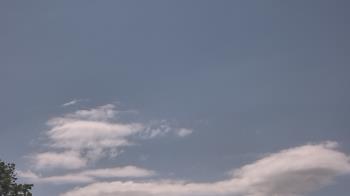 Weather camera view of The Lamplighter School.