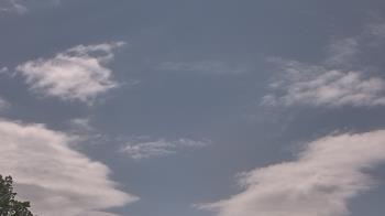 Weather camera view of The Lamplighter School.