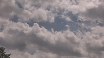 Weather camera view of The Lamplighter School.