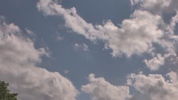 Weather camera view of The Lamplighter School.