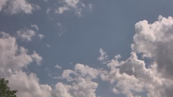 Weather camera view of The Lamplighter School.