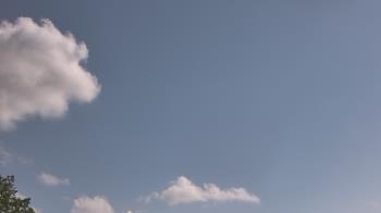 Weather camera view of The Lamplighter School.