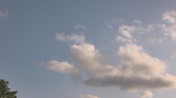 Weather camera view of The Lamplighter School.