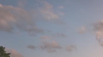 Weather camera view of The Lamplighter School.