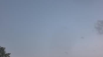 Weather camera view of The Lamplighter School.