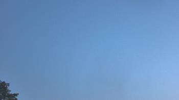 Weather camera view of The Lamplighter School.