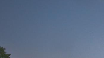 Weather camera view of The Lamplighter School.